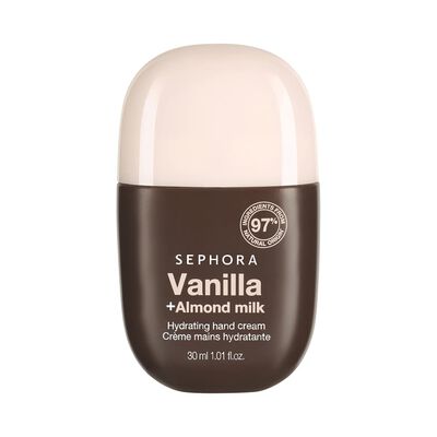 BATH HAND CREAM (CREMA HIDRATANTE PARA MANOS)